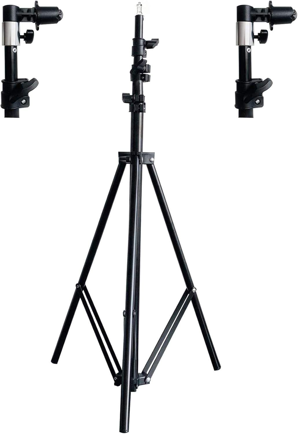 Kate 8ft Collapsible Background Stand Kit for Photography Use