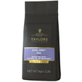 Earl Grey Loose Leaf Kilo Bag - Full-Bodied Bergamot Flavor