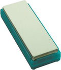 Shapton K0703 Blade Blade #2000 Medium Sharpening Stone - Fast Cutting
