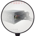 PSU for ML110G9 550W Power Supply - Reliable Replacement Unit