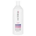 Biolage Color Last Purple Shampoo | Brass-Busting Beauty