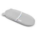 Waterproof Baby Changing Pad, Lightweight Portable Changing Table