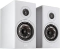 Polk Reserve R200 Large Bookshelf Speaker - Detailed, Dynamic Sound
