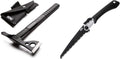 SOG FastHawk Tactical Throwing Hatchet - Lightweight Survival Axe