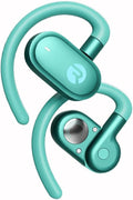 Open Earbuds True Wireless Open Ear Bluetooth Headphones - Comfortable