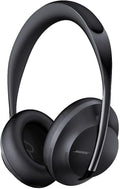 Bose 700 Noise-Cancelling Bluetooth Headphones for Ultimate Sound