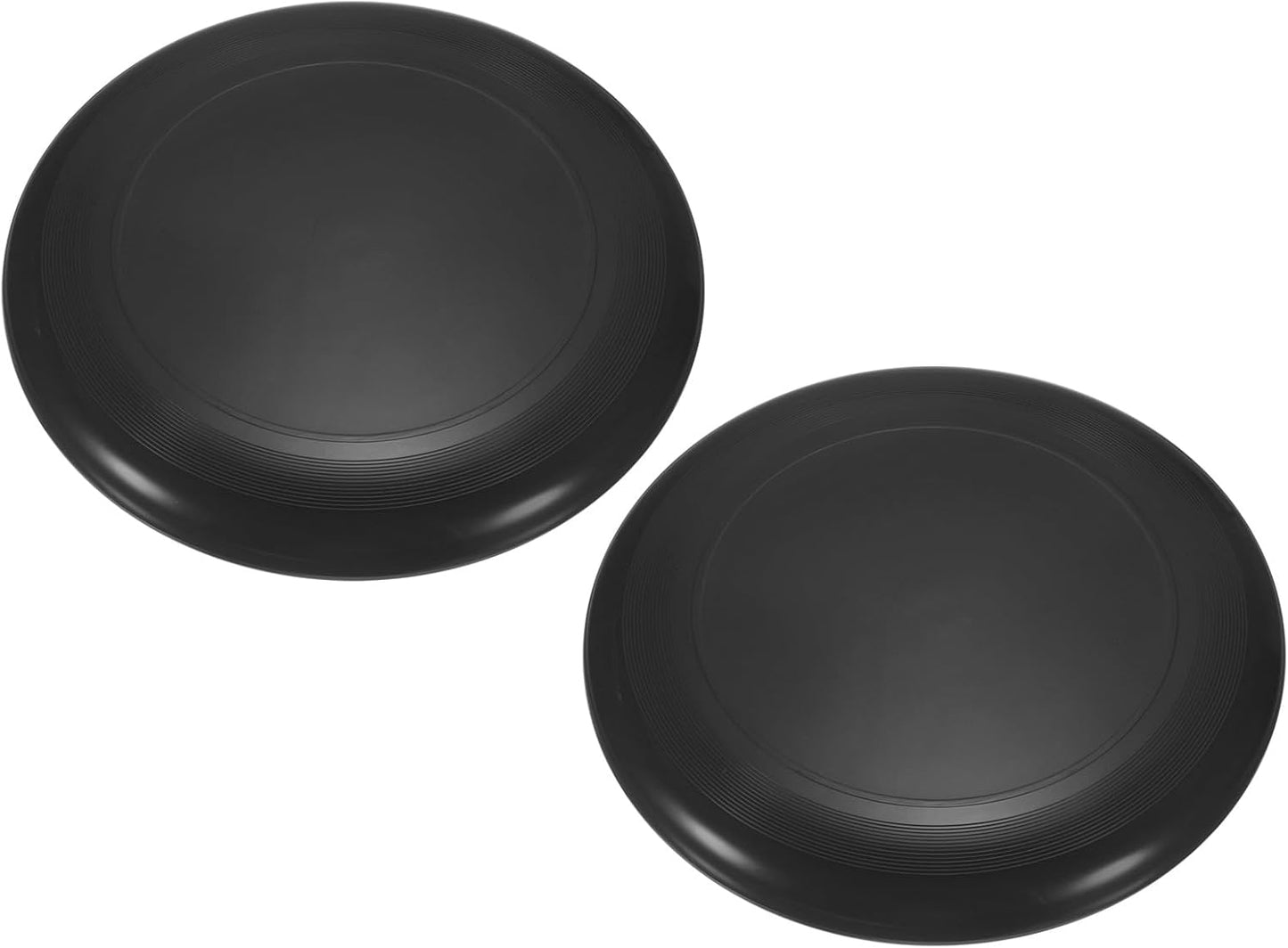 Ultimate Sport Training Disc by PATIKIL