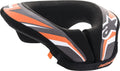 Alpinestars Sequence Youth Neck Roll - Stable Junior Neck Protection