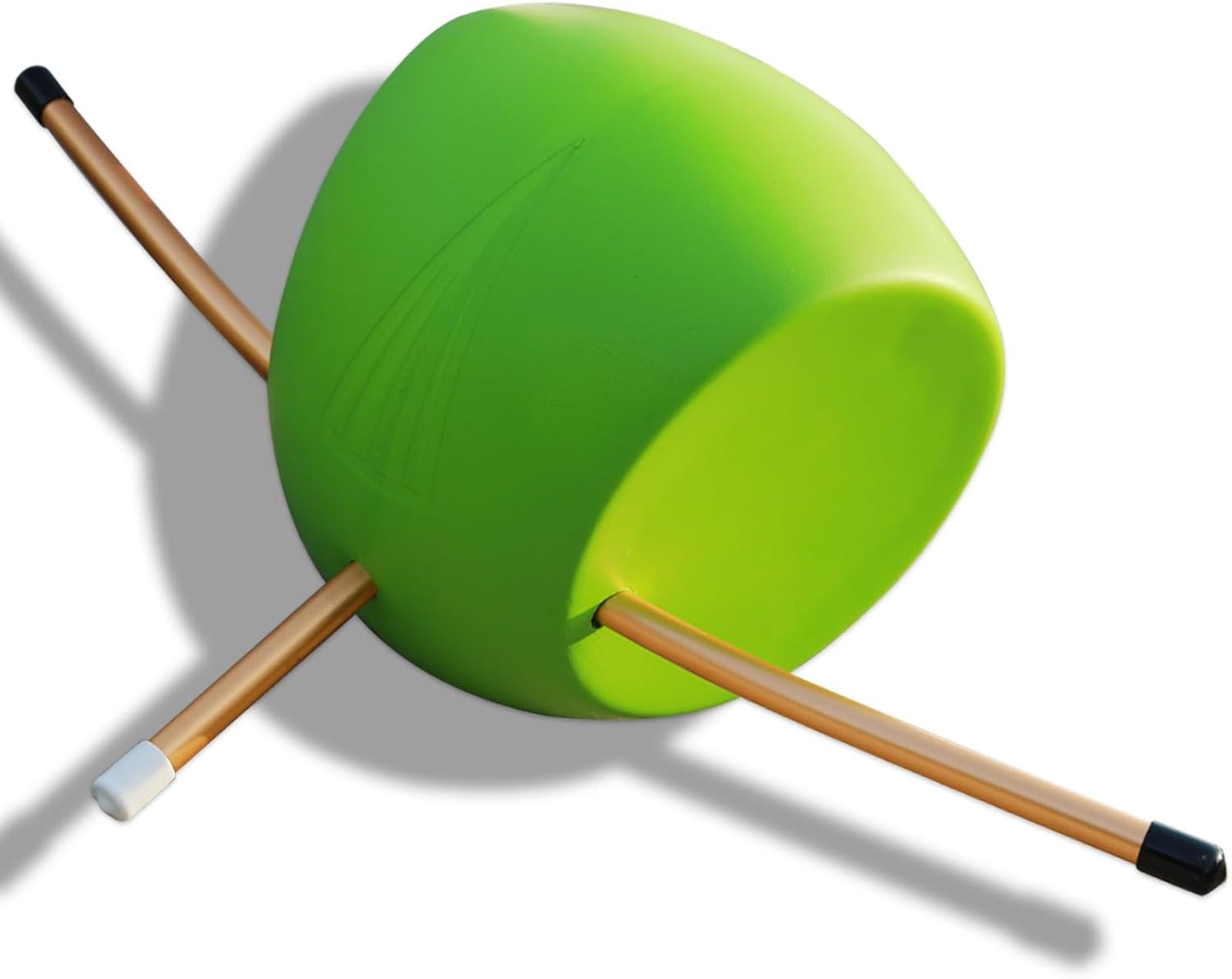 Smart Golf Swing Trainer for Perfect Posture