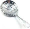 Shine Bright with Hoement Cocktail Strainer