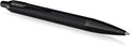 Parker IM Ballpoint Pen Matte Black with Black Trim - Gift Ready