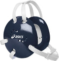 ASICS Unisex Snap Down earguard - Comfortable Adjustable Wrestling