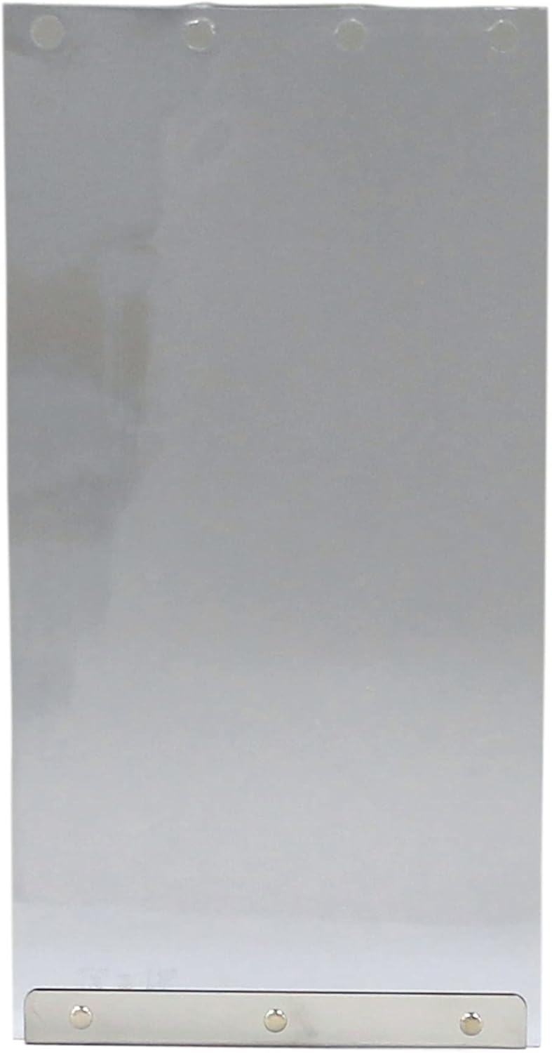 Ideal Pet Products Replacement Flap for Ruff Weather Door