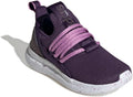 Lite Racer Adapt 7.0 Kids Sneaker - Slip-On Comfort for Toddlers