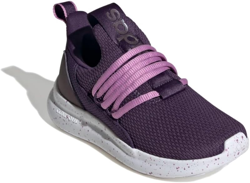 Adidas Unisex-Child Lite Racer Adapt 7.0 Sneaker Review