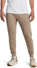 Under Armour Men's Rival Fleece Joggers - Warm Everyday Sweatpants