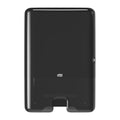 Tork Xpress Multifold Hand Towel Dispenser for Hygiene & Style
