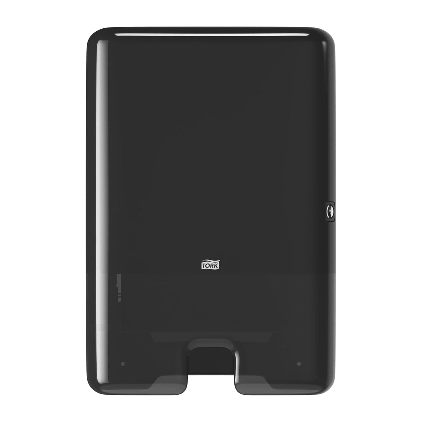 Tork Xpress Multifold Hand Towel Dispenser for Hygiene & Style