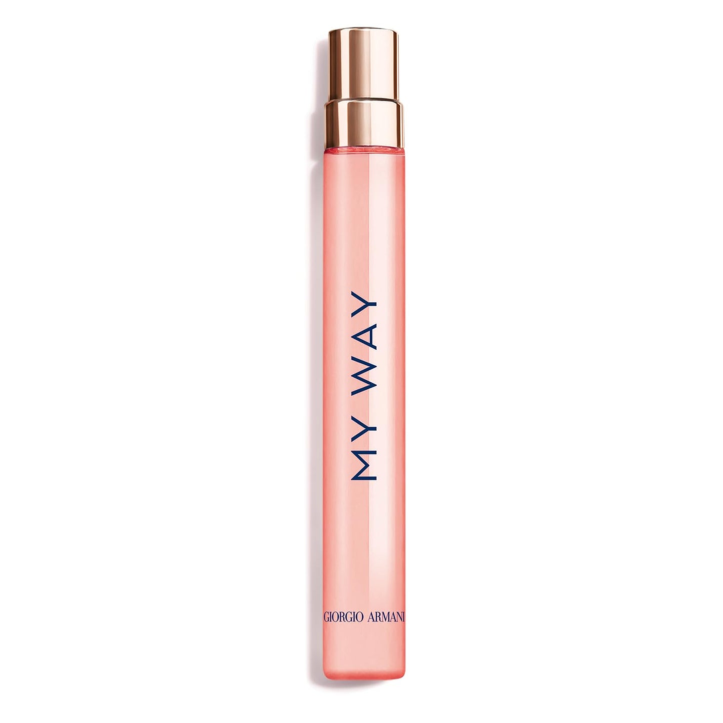 Armani Beauty My Way Ylang Eau de Parfum for Women - Floral Fruity