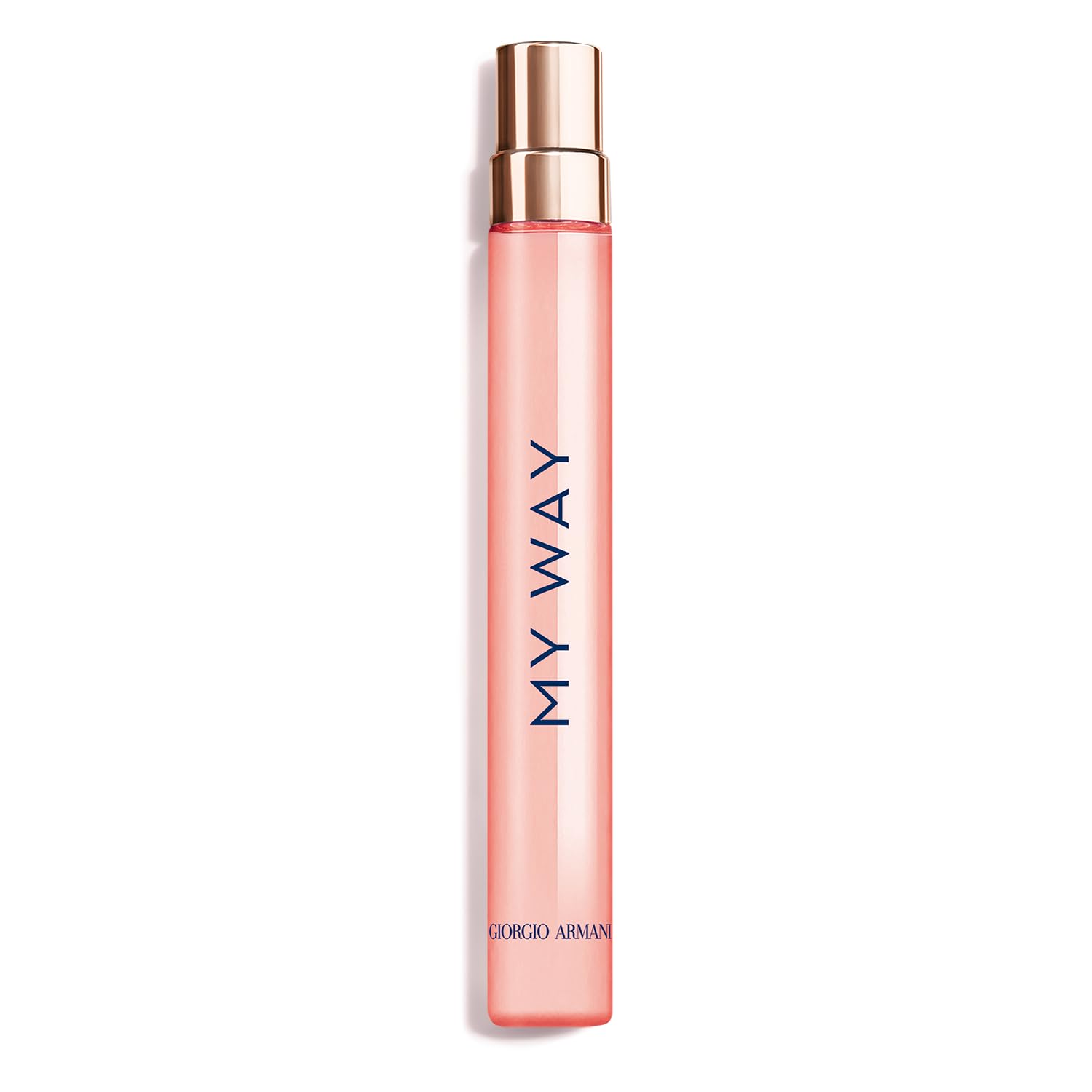 Armani Beauty My Way Ylang Eau de Parfum for Women - Floral Fruity