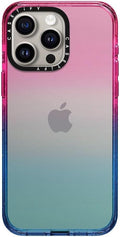 Impact Case for iPhone 15 Pro Max - 8.2 ft Drop Protection
