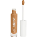 Honest Beauty Flex Concealer | Nourishing Vegan Formula