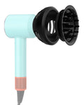 Wave+Curl Diffuser for Dyson Hair Dryer - Dual Mode Curl Enhancer