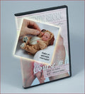 Create Lifelike 6 Baby Dolls with Course #1