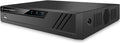 Amcrest NV4108-A2 8CH 4K NVR - 8-Channel 4K Recording