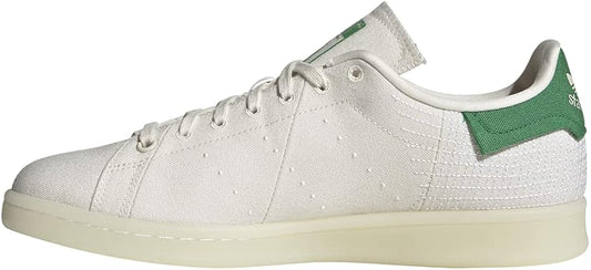 adidas Originals Men's Stan Smith Sneakers for Eco-Friendly Style