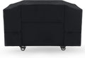 NettyPro Griddle Cover for 28 in Blackstone 2-Burner Griddle