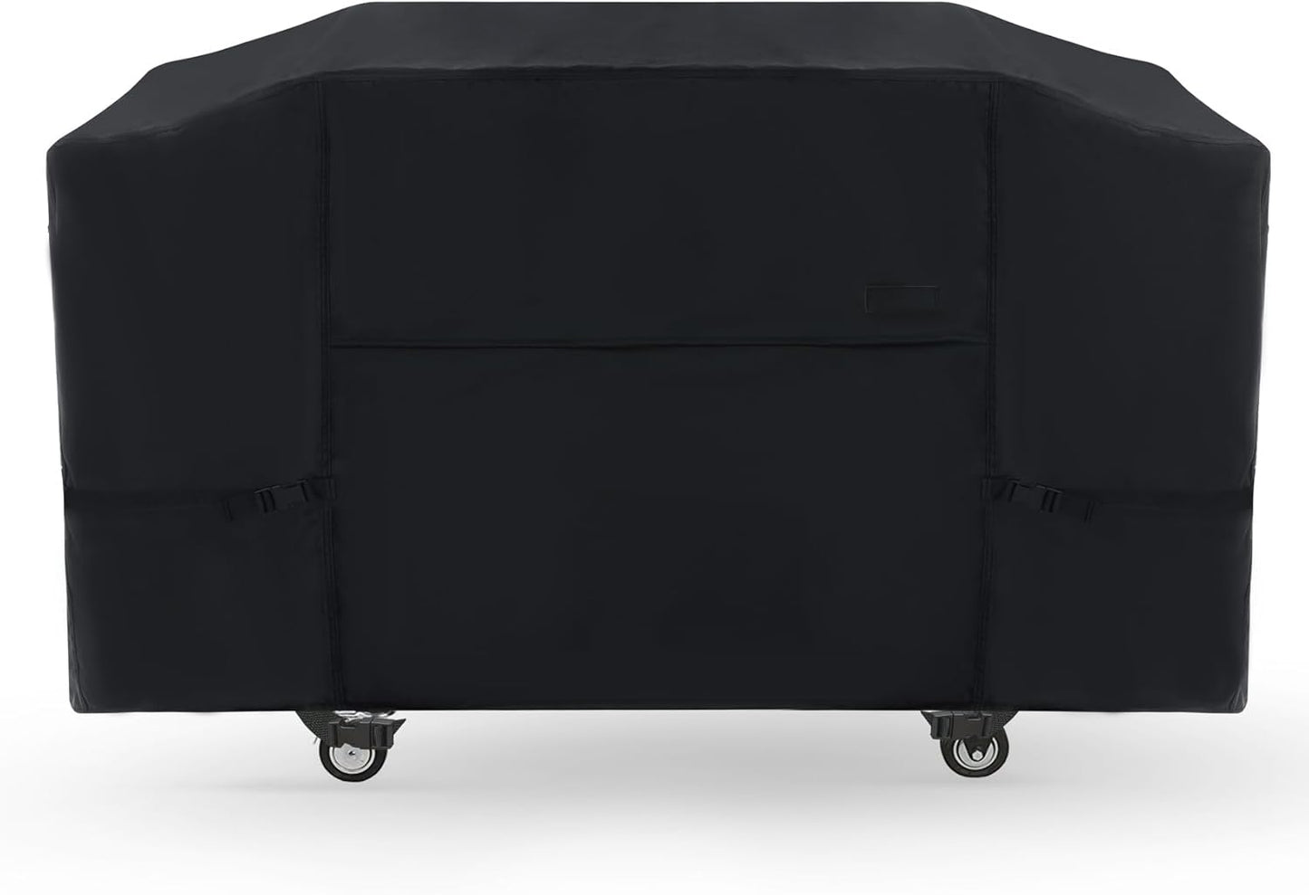 NettyPro Griddle Cover for 28 inch Blackstone Grill - Waterproof