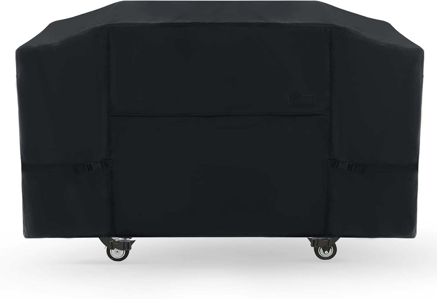 NettyPro Griddle Cover for 28 inch Blackstone Grill - Waterproof