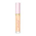 Born This Way Ethereal Light Concealer - Bright, Longwear Coverage