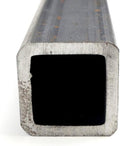 A500/A513 Carbon Steel Square Tube 4in x 0.25in x 36in - Structural