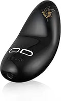 LELO NEA 2 Intimate Massager for Women - Quiet Powerful Bullet