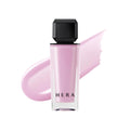 HERA Sensual Nude Lip Gloss #18 INNOCENT - Sheer Volumizing Shine