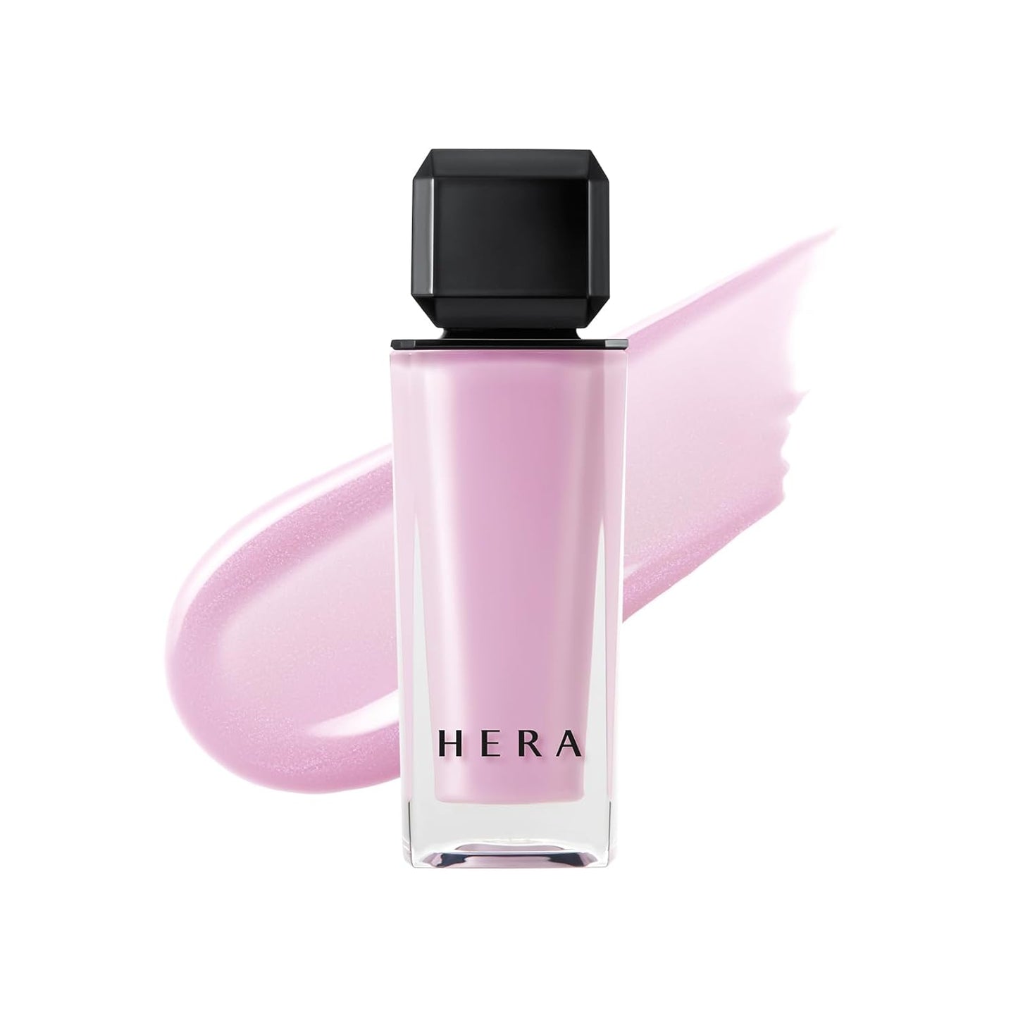 HERA Sensual Nude Lip Gloss #18 INNOCENT for Beautiful Lips