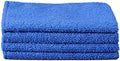 Unger Streak-Free Microfiber Cloths - All-in-One Cleaning Power!
