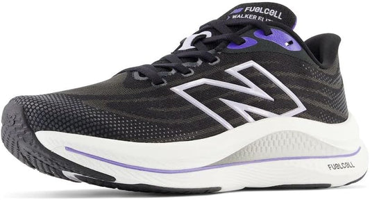 New Balance Women's FuelCell Walker Elite V1 Walking Shoe Review
