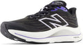 New Balance FuelCell Walker Elite V1 Walking Shoe - Responsive Comfort