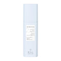 KERASILK Taming Balm - Smooths, Nourishes & Protects Hair