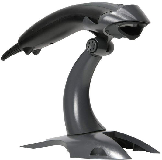 Honeywell Voyager 1200g Wired Handheld Barcode Scanner Review
