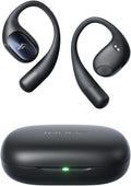 Open-Ear Headphone Wireless Bluetooth S31 - Comfortable 30H Playtime