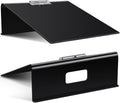 Pasimy Slant Writing Board 13 x 13 in - 2 Pack Sloped Clipboards
