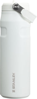 Stanley IceFlow Flip Straw 2.0 Water Bottle 24 OZ Review