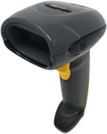 Motorola DS4208 USB Kit Handheld Barcode Scanner - Refurbished