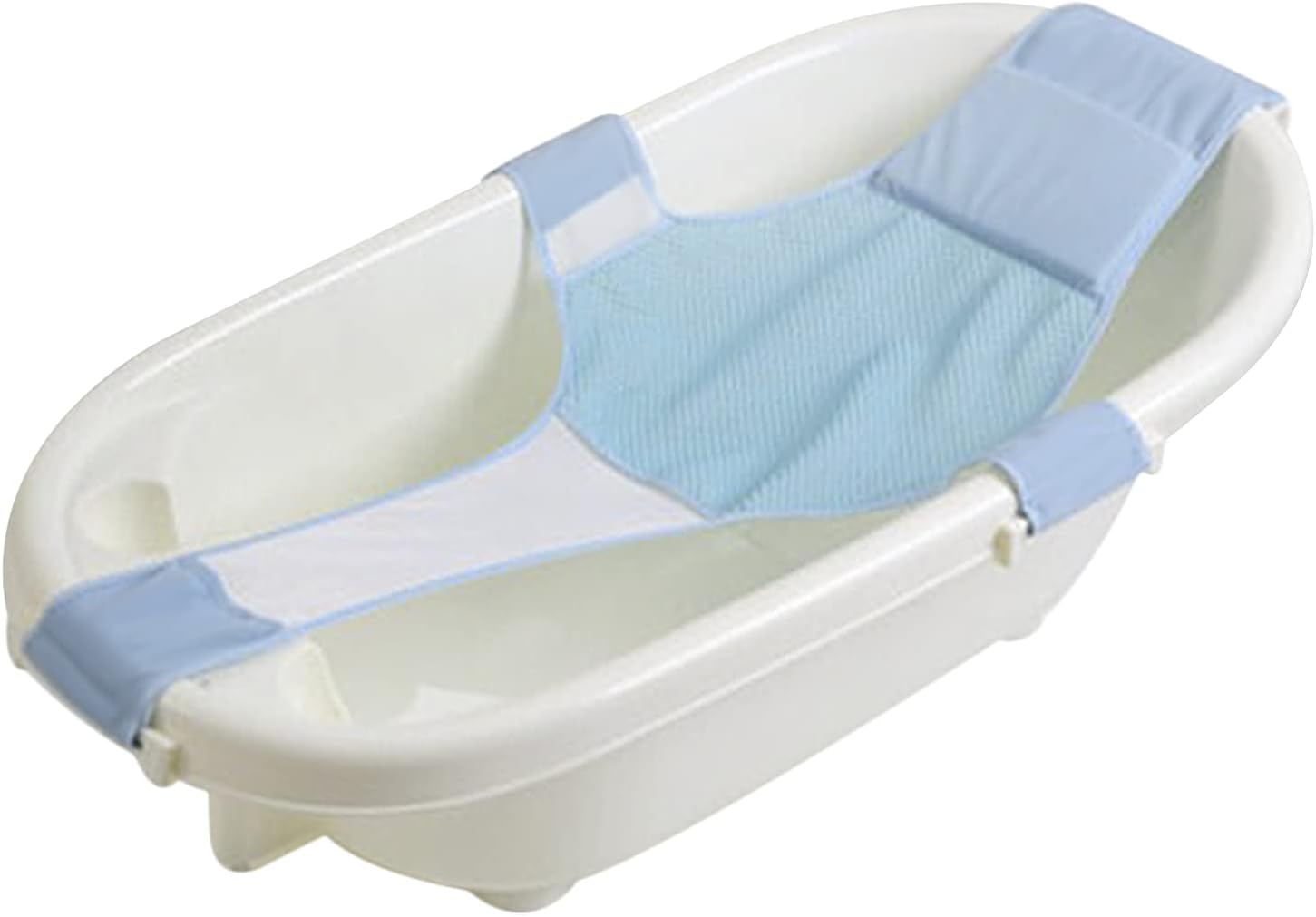 RONGXG Baby Bath Cushion - Ultimate Support!