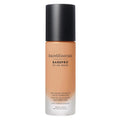 Barepro Performance Wear Liquid Foundation SPF 20 - Full (Style W8B7)