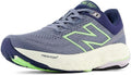 New Balance Womens Fresh Foam X 860 V14 - Cushioned (Style JRL3)